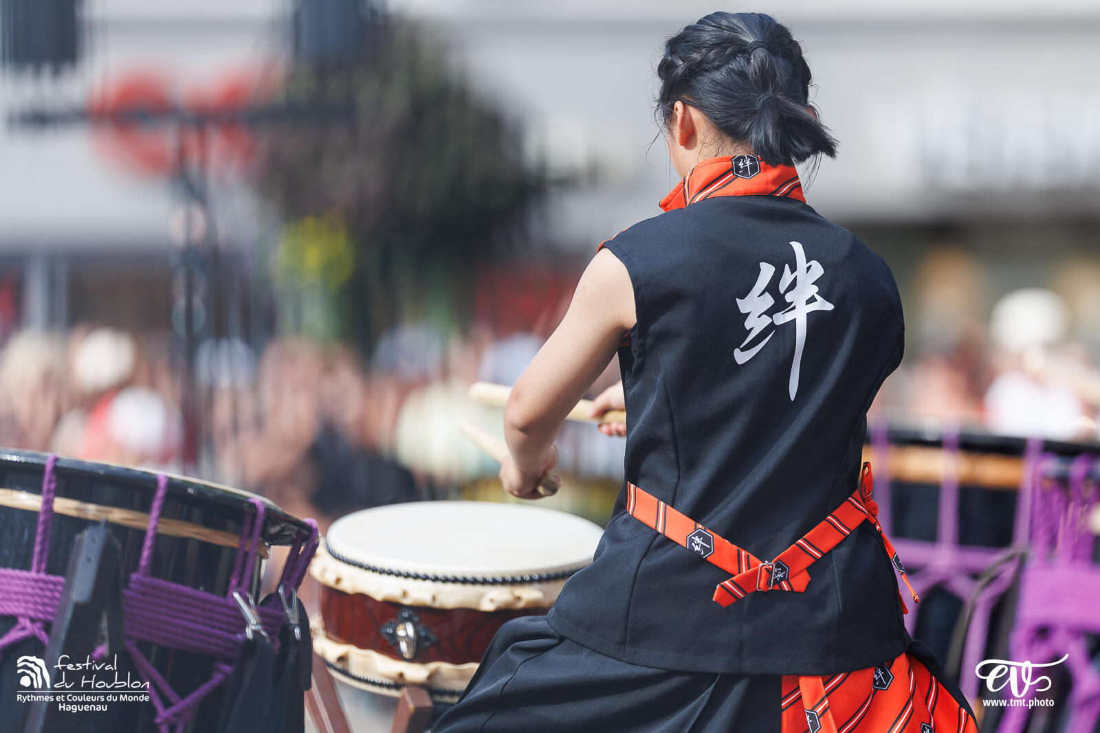 FDH 2024   08.21   JAPON 026